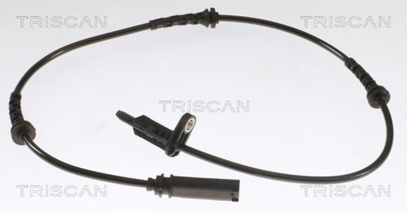 TRISCAN Sensor, Raddrehzahl 8180 11226