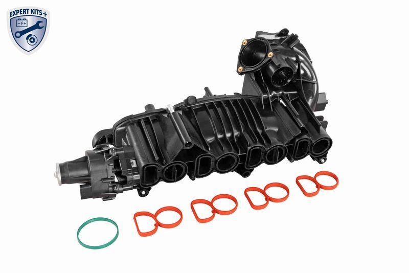 VAICO Saugrohrmodul EXPERT KITS +