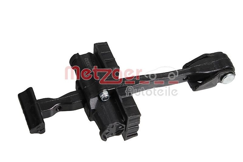 METZGER T&uuml;rfeststeller GREENPARTS 2312372