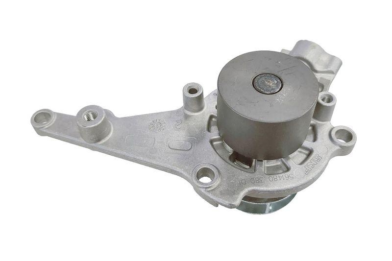SKF Wasserpumpe, Motorkühlung