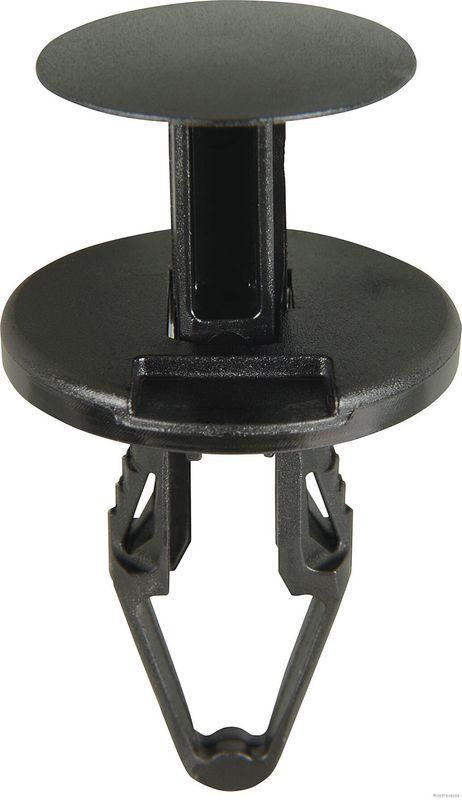 HERTH+BUSS ELPARTS Clip, Zier-/Schutzleiste 50267354