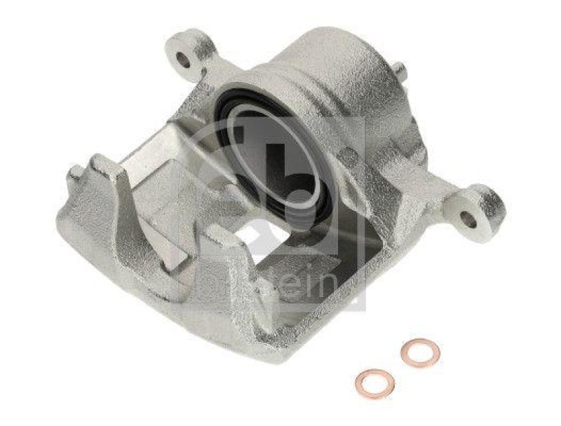 FEBI BILSTEIN Bremssattel 196794