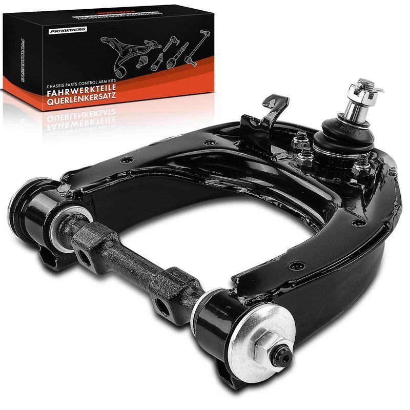 1x Frankberg Querlenker Vorderachse 5481FB0026110