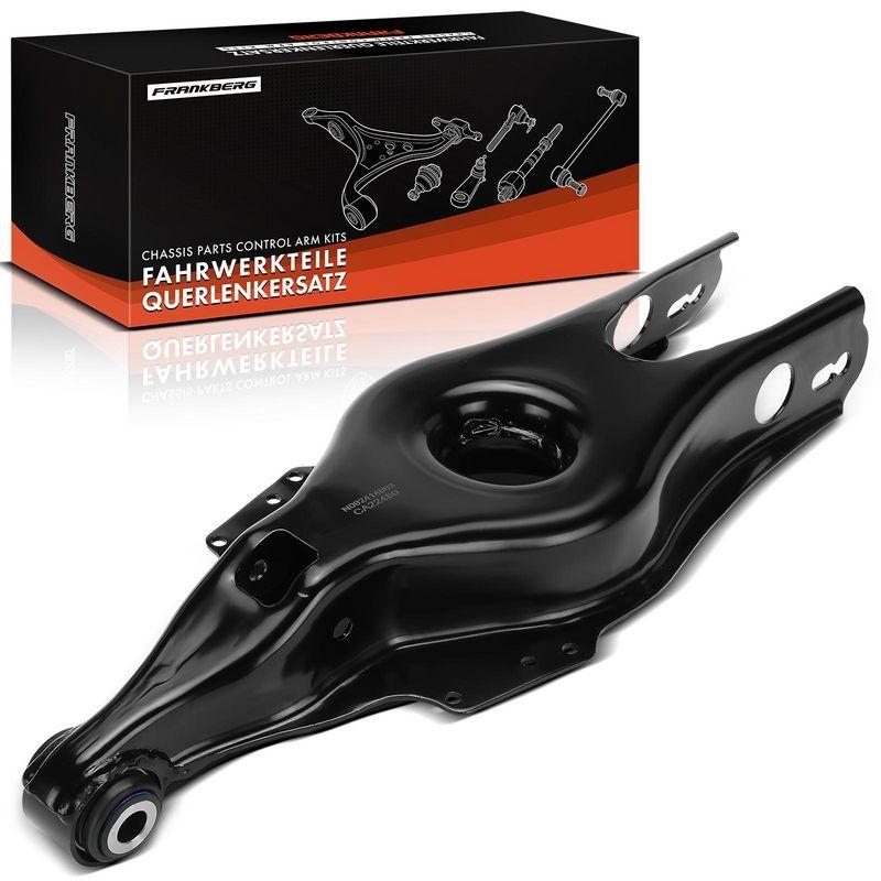 1x Frankberg Querlenker Hinterachse 5481FB0053478