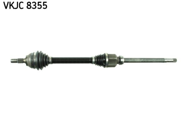 SKF Drive Shaft