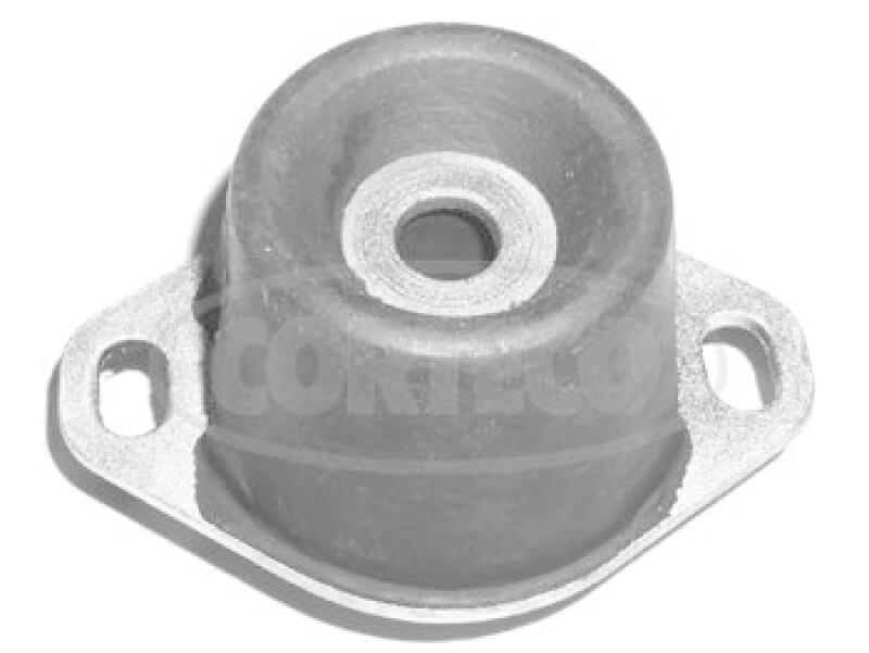 CORTECO Mounting, automatic transmission