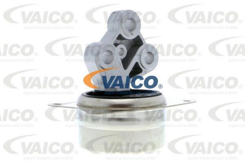 VAICO Engine Mounting Original VAICO Quality