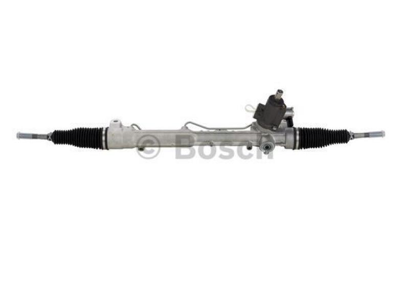 BOSCH Lenkgetriebe K S00 000 815