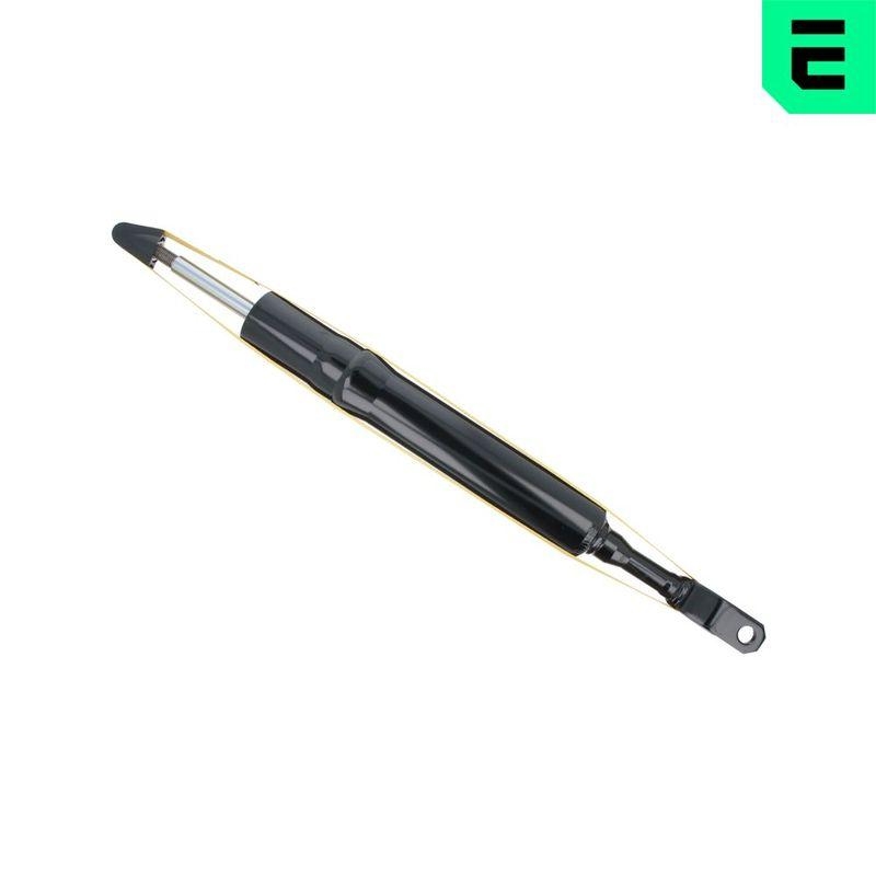 OPTIMAL Stoßdämpfer