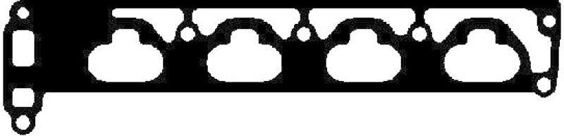 CORTECO Gasket, intake manifold