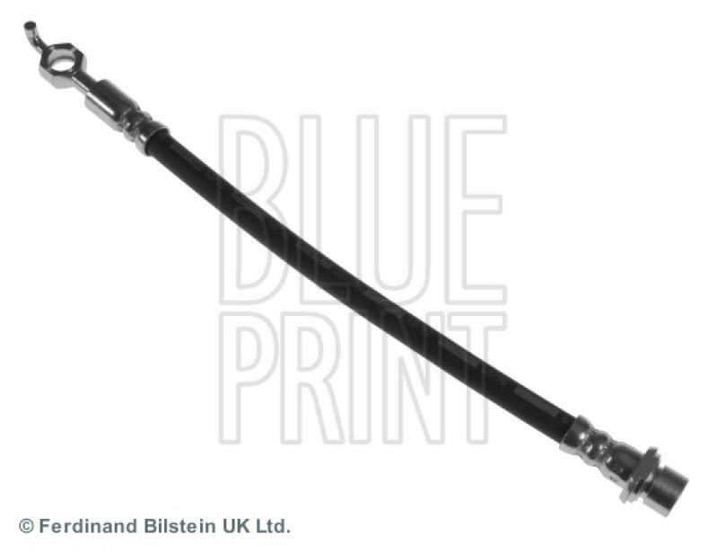 BLUE PRINT Brake Hose