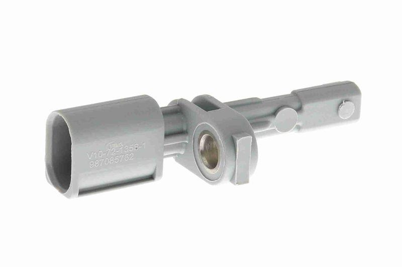 VEMO Sensor, wheel speed Green Mobility Parts