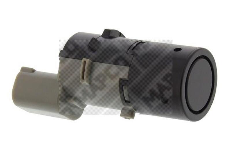 MAPCO Sensor, Einparkhilfe 88641