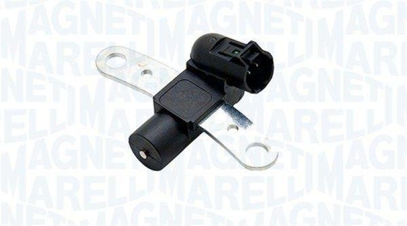 MAGNETI MARELLI Sensor, crankshaft pulse