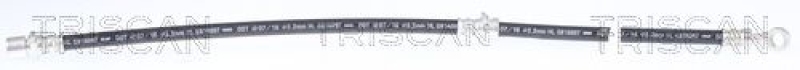 TRISCAN Bremsschlauch 8150 68226