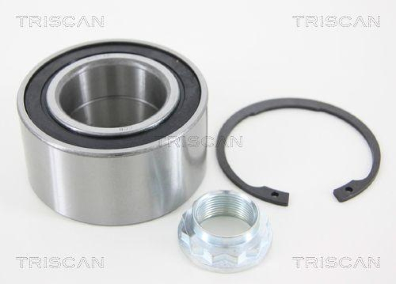 TRISCAN Radlagersatz 8530 11114