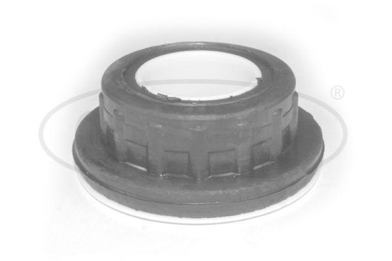 CORTECO Lagerung, Lenker 49398269