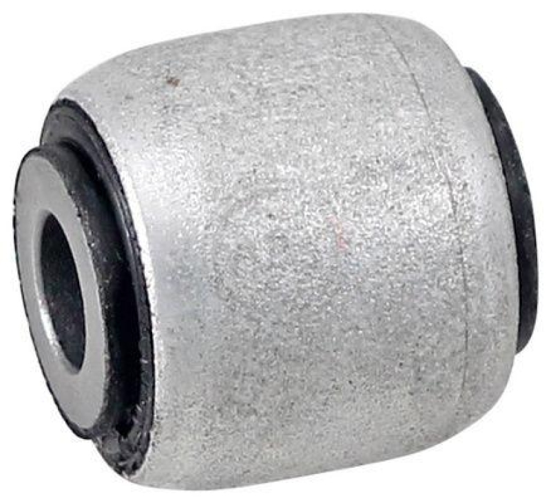 Bushing, axle bracket