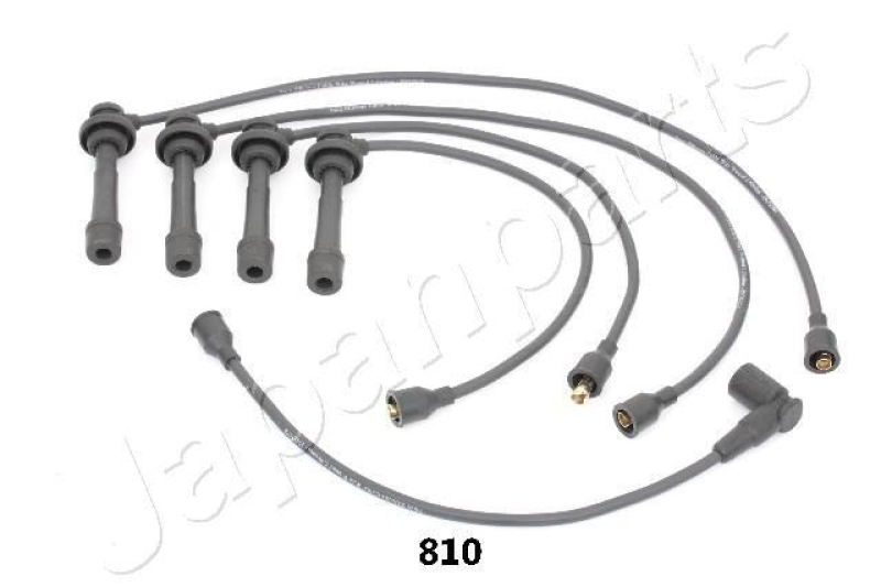 JAPANPARTS Ignition Cable Kit
