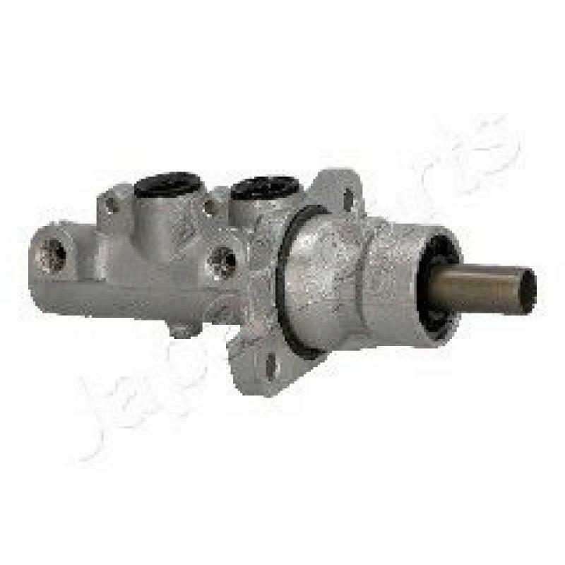 JAPANPARTS Brake Master Cylinder