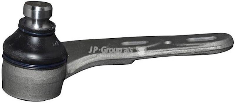 JP GROUP Ball Joint JP GROUP
