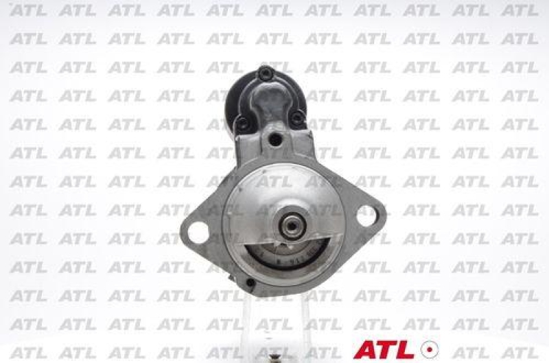 ATL Autotechnik Starter A 17 150