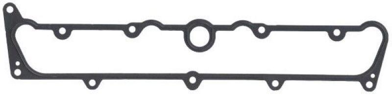 ELRING Gasket, intake manifold housing