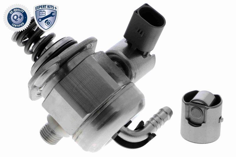 VEMO High Pressure Pump EXPERT KITS +