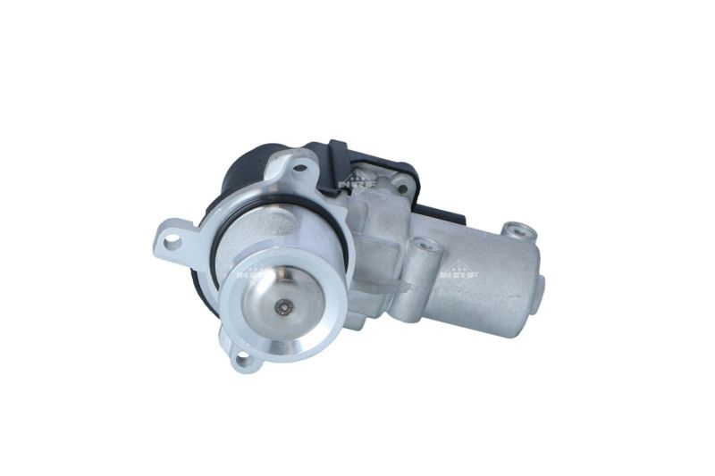 NRF EGR Valve EASY FIT