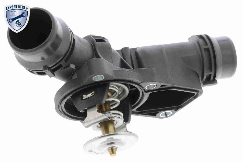 VEMO Thermostatgeh&auml;use EXPERT KITS + V20-99-1258-1