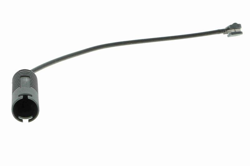 VEMO Warnkontakt, Bremsbelagverschlei&szlig; Original VEMO Qualit&auml;t V20-72-5108