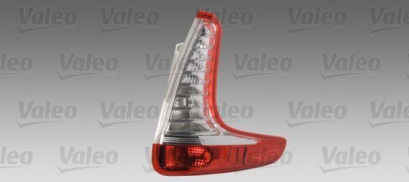 VALEO Combination Rearlight ORIGINAL PART