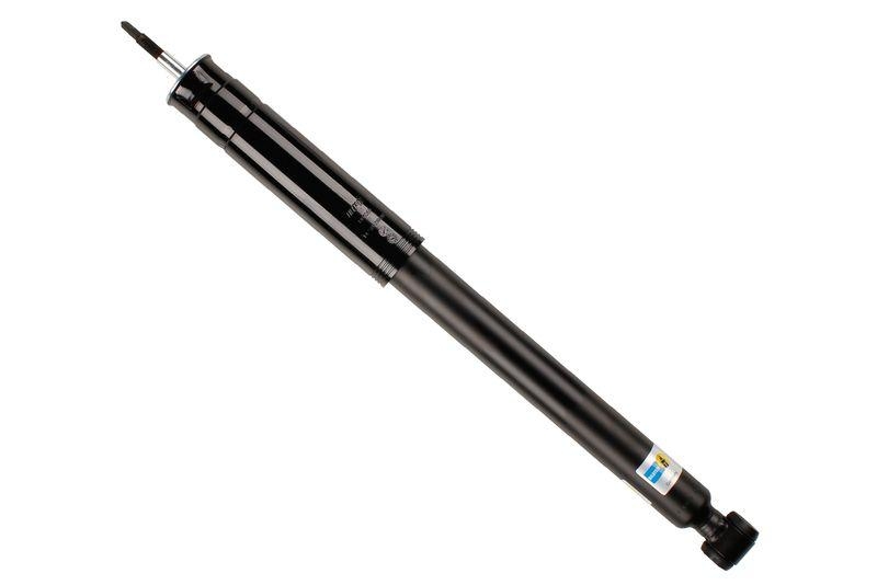 BILSTEIN Stoßdämpfer BILSTEIN - B4 Serienersatz