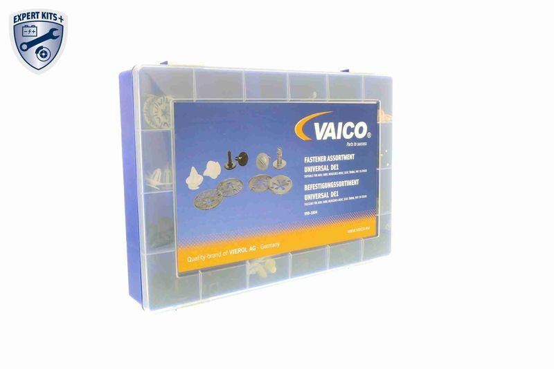 VAICO Sortiment, Befestigungselemente EXPERT KITS +