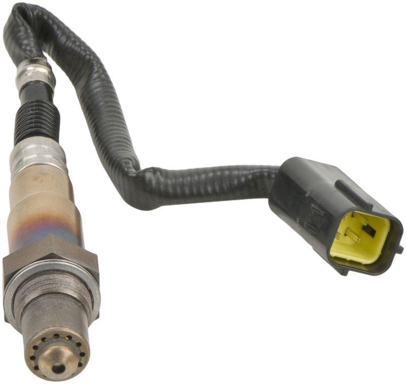 BOSCH Lambda Sensor
