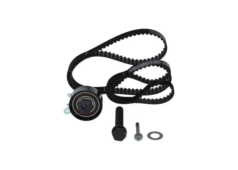 BOSCH Timing Belt Set