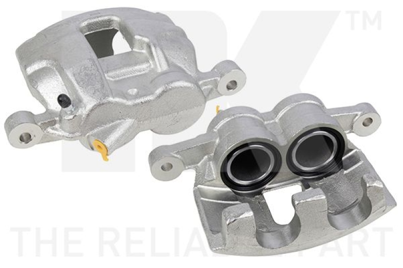 NK Brake Caliper