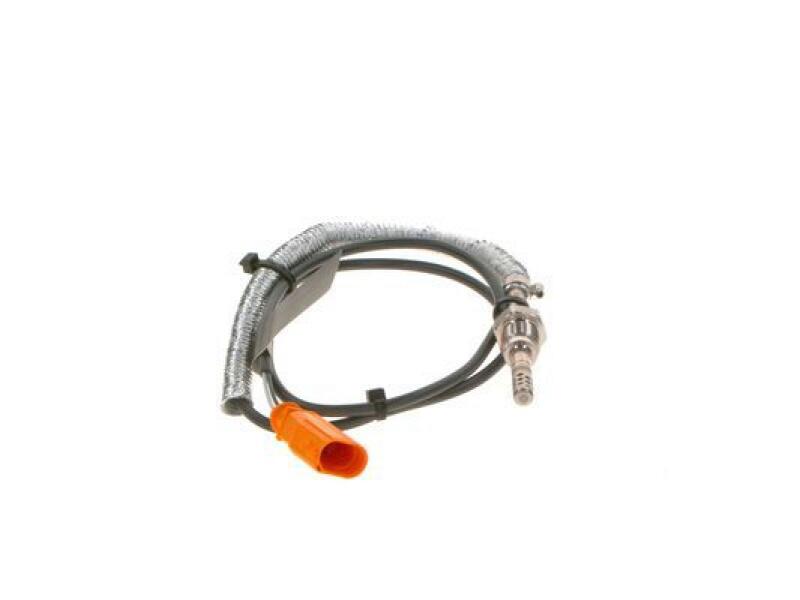 BOSCH Sensor, exhaust gas temperature