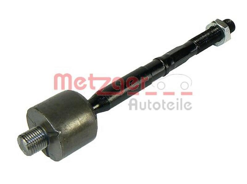 METZGER Axialgelenk, Spurstange KIT + 51023318