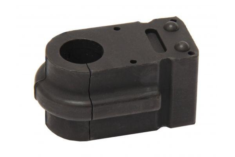 MAPCO Lagerung, Stabilisator