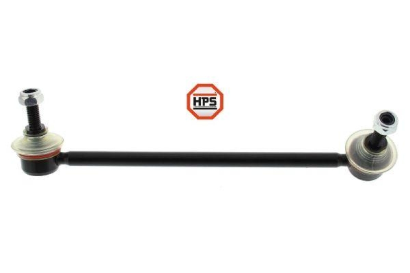 MAPCO Rod/Strut, stabiliser