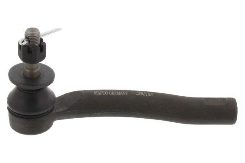 MAPCO Tie Rod End