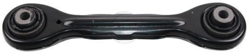 2 x QUERLENKER + TRAGGELENK