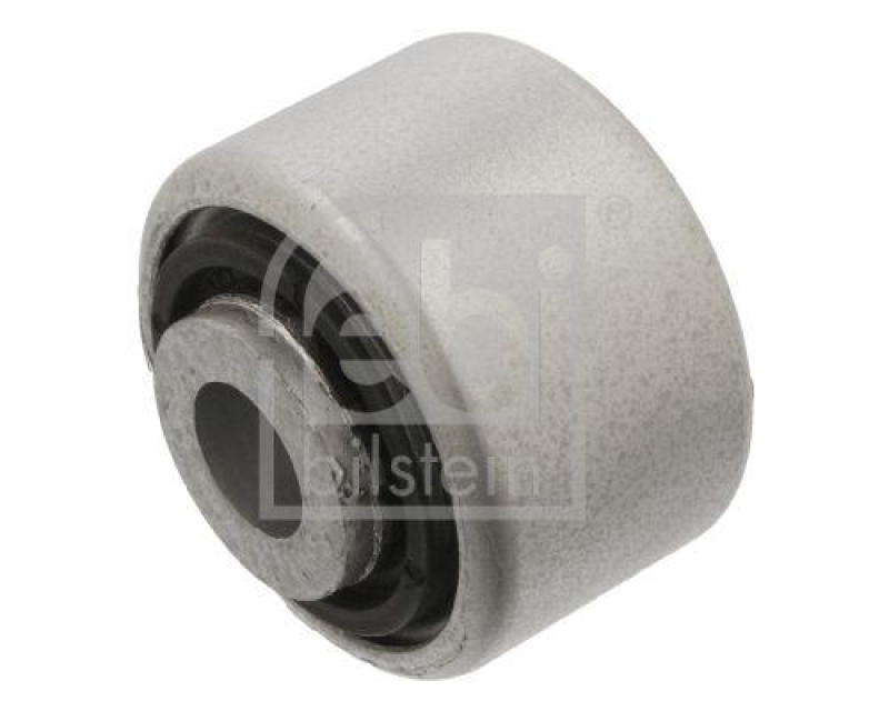 FEBI BILSTEIN Stabiliser Mounting