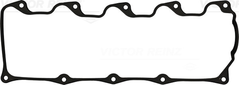 VICTOR REINZ Gasket, cylinder head cover