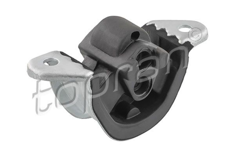 TOPRAN Mounting, engine