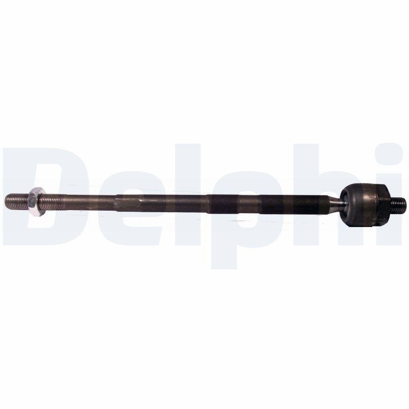 DELPHI Axialgelenk, Spurstange TA2587