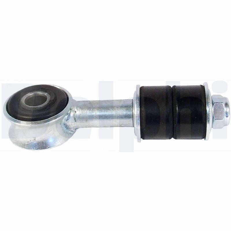 DELPHI Stange/Strebe, Stabilisator TC2408
