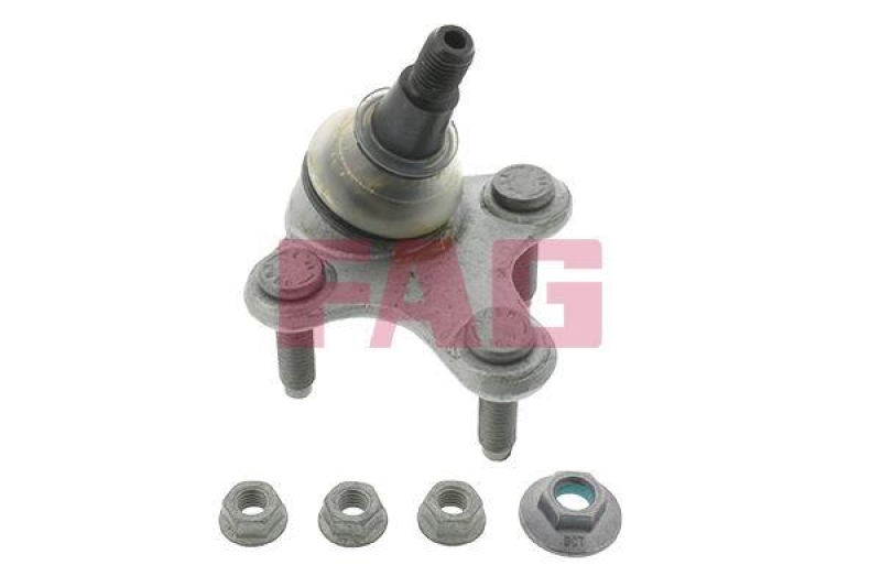 FAG Ball Joint