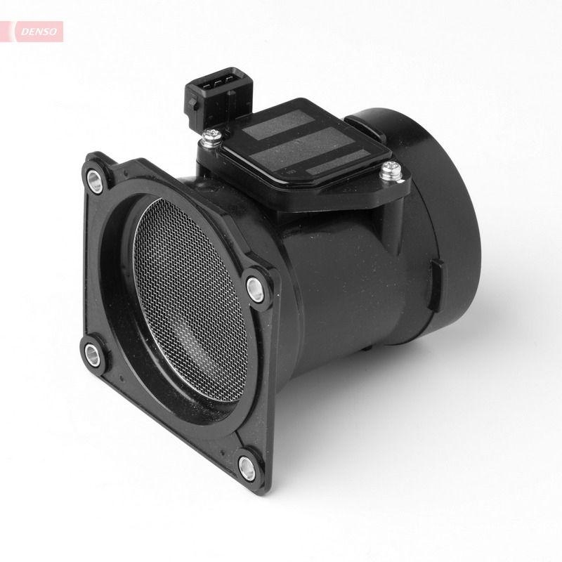 DENSO Air Mass Sensor